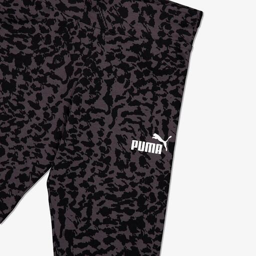 Puma legingi