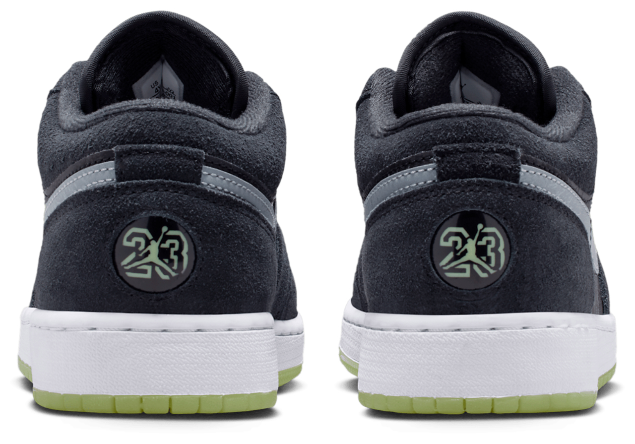 Jordan Air Jordan 1 Low