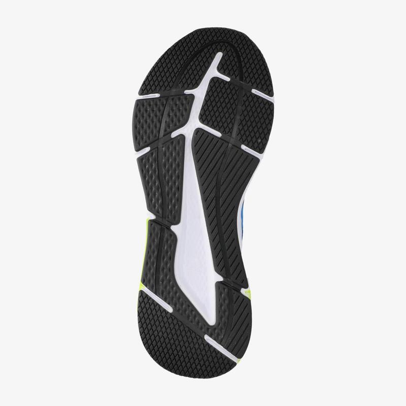 adidas Questar 2
