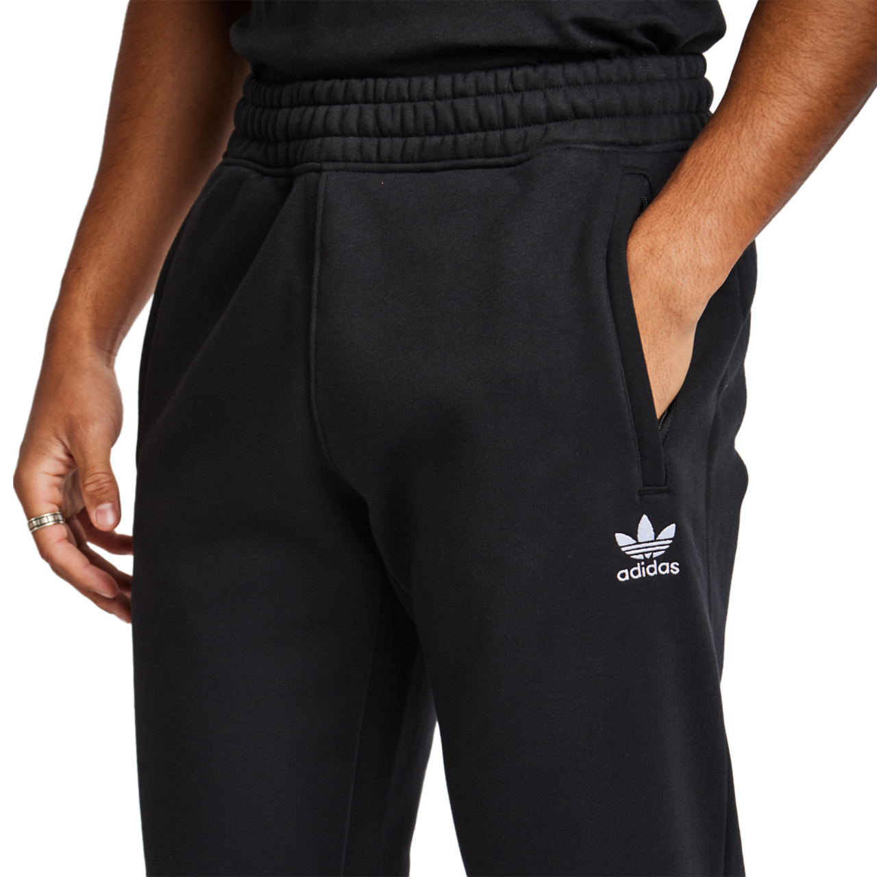 adidas Essentials
