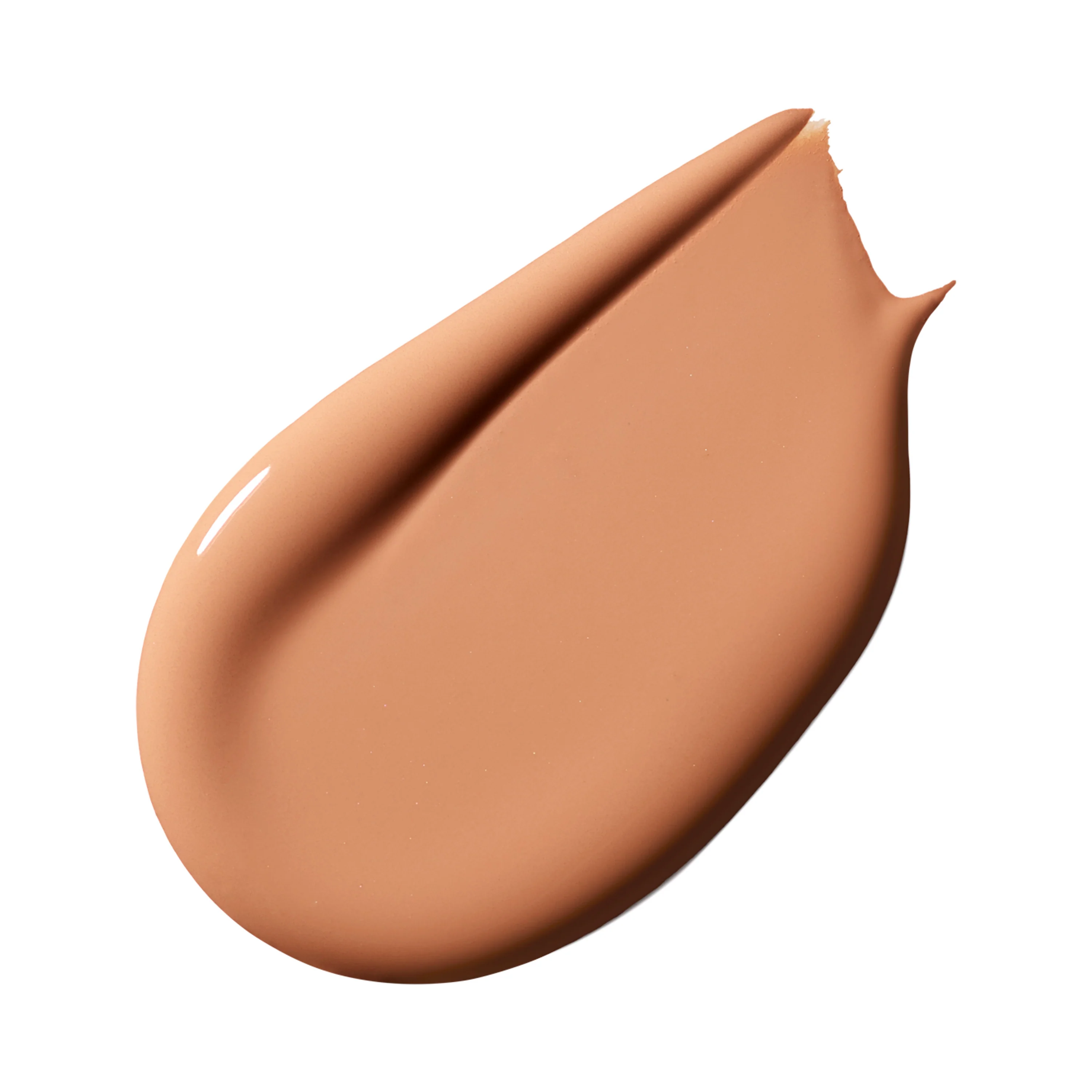 Correttori Studio Radiance 24HR Luminous Lift Concealer - Correttore