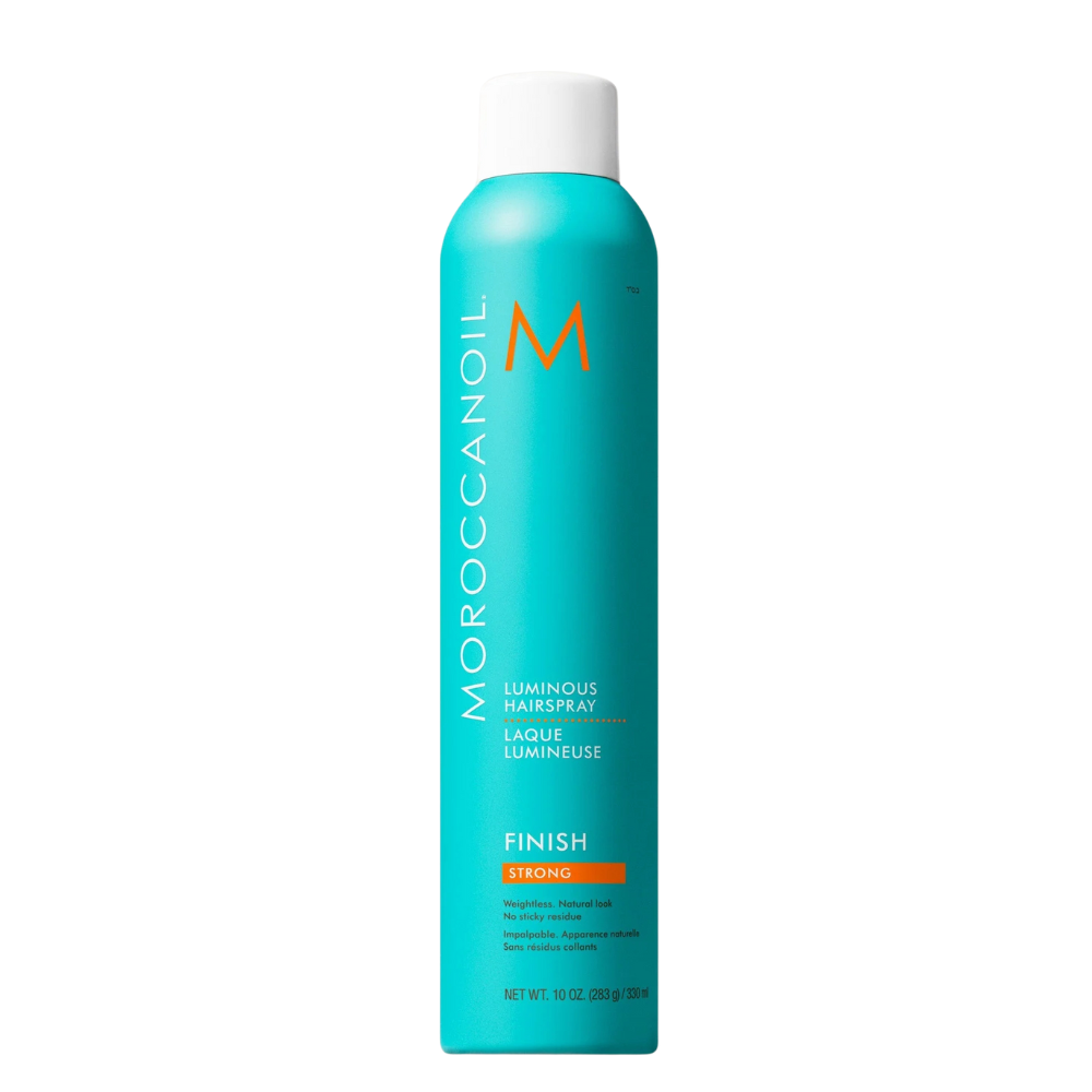 Moroccanoil Luminous Hårspray