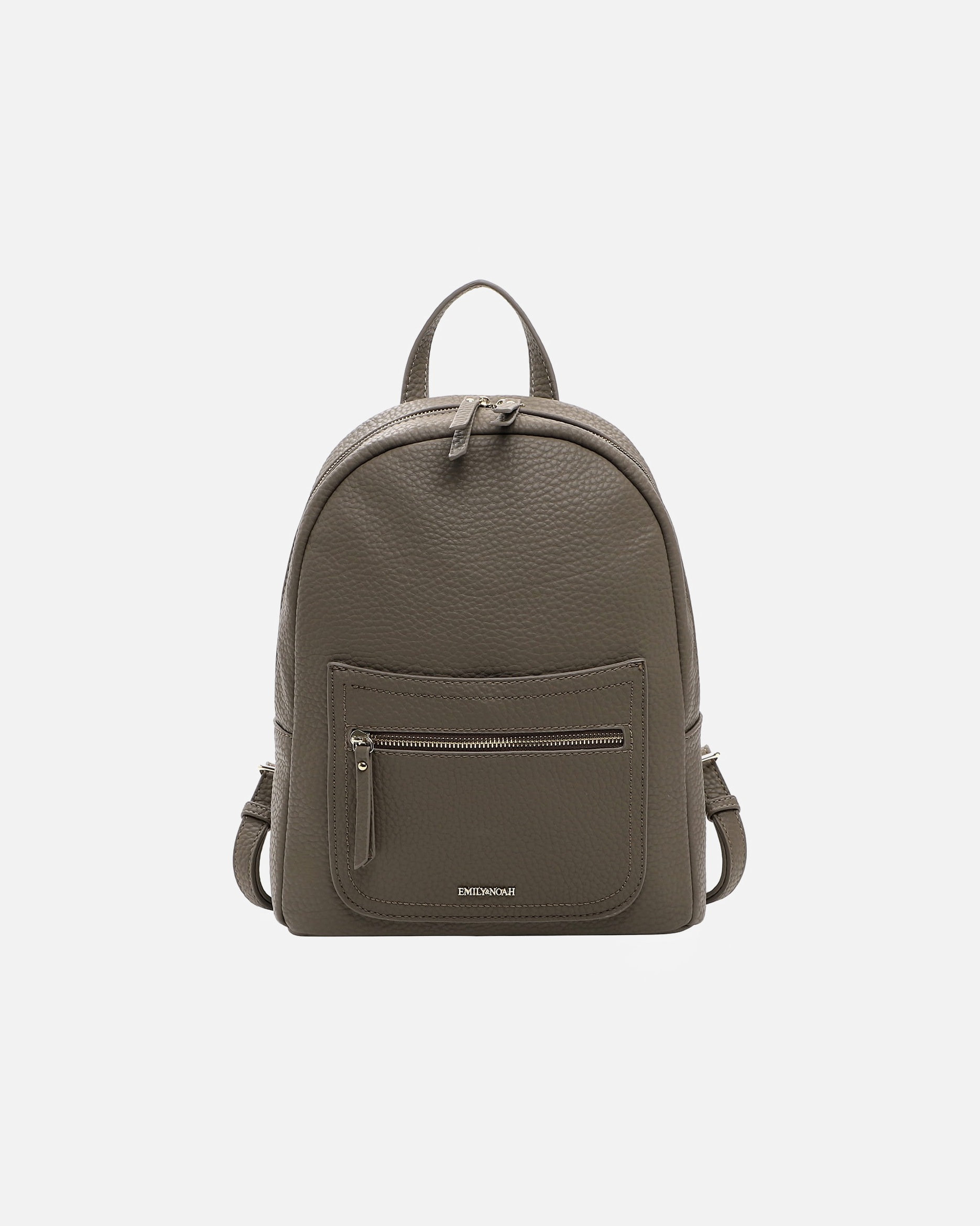 Sac à dos EMILY & NOAH E&N Heidi - 1 pièce