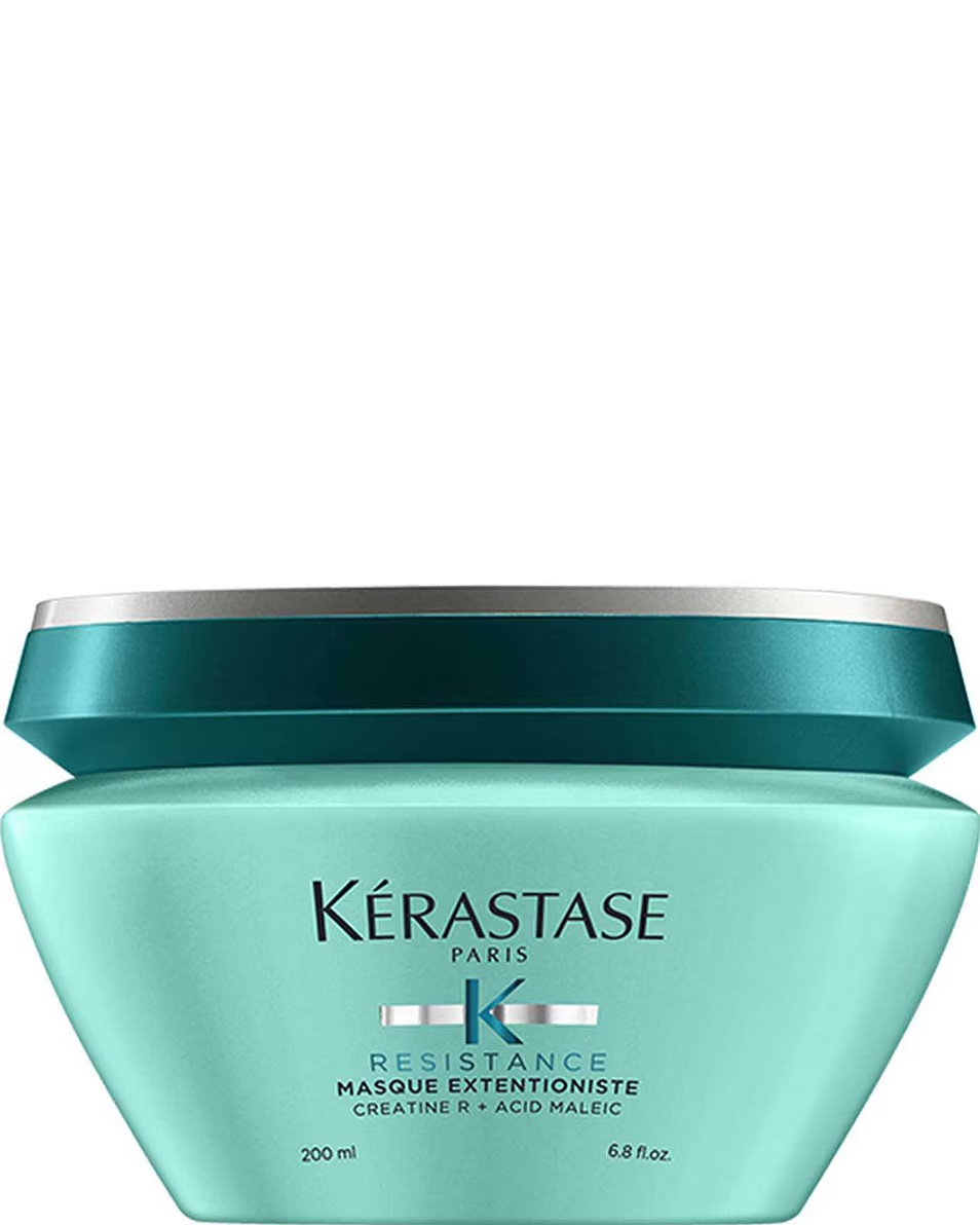 MASCA EXTENSIONISTĂ KERASTASE RESISTANCE MASCA EXTENSIONISTĂ