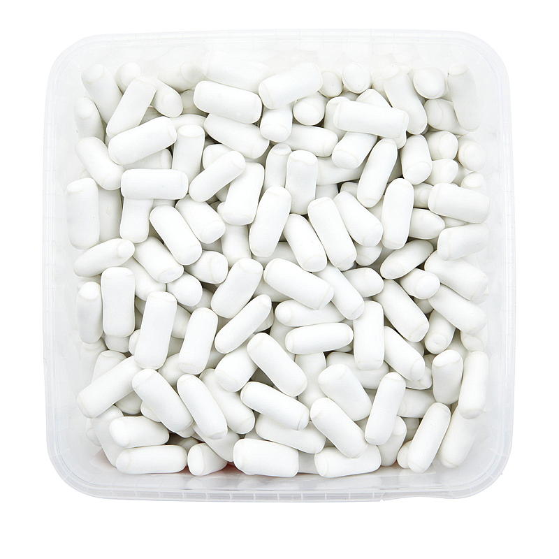 Bastoncino di liquirizia KnallGodt 2,5 kg