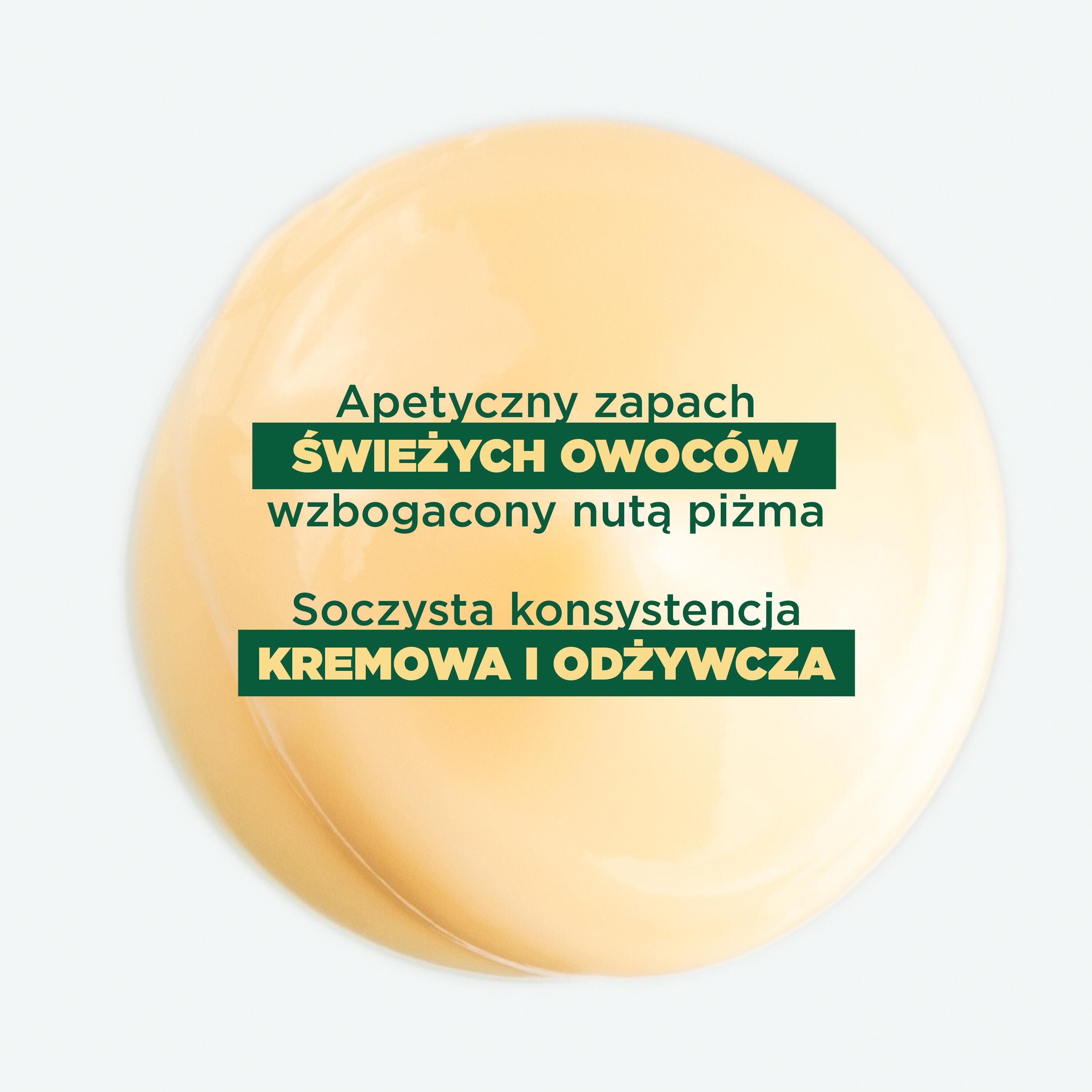 Клоран