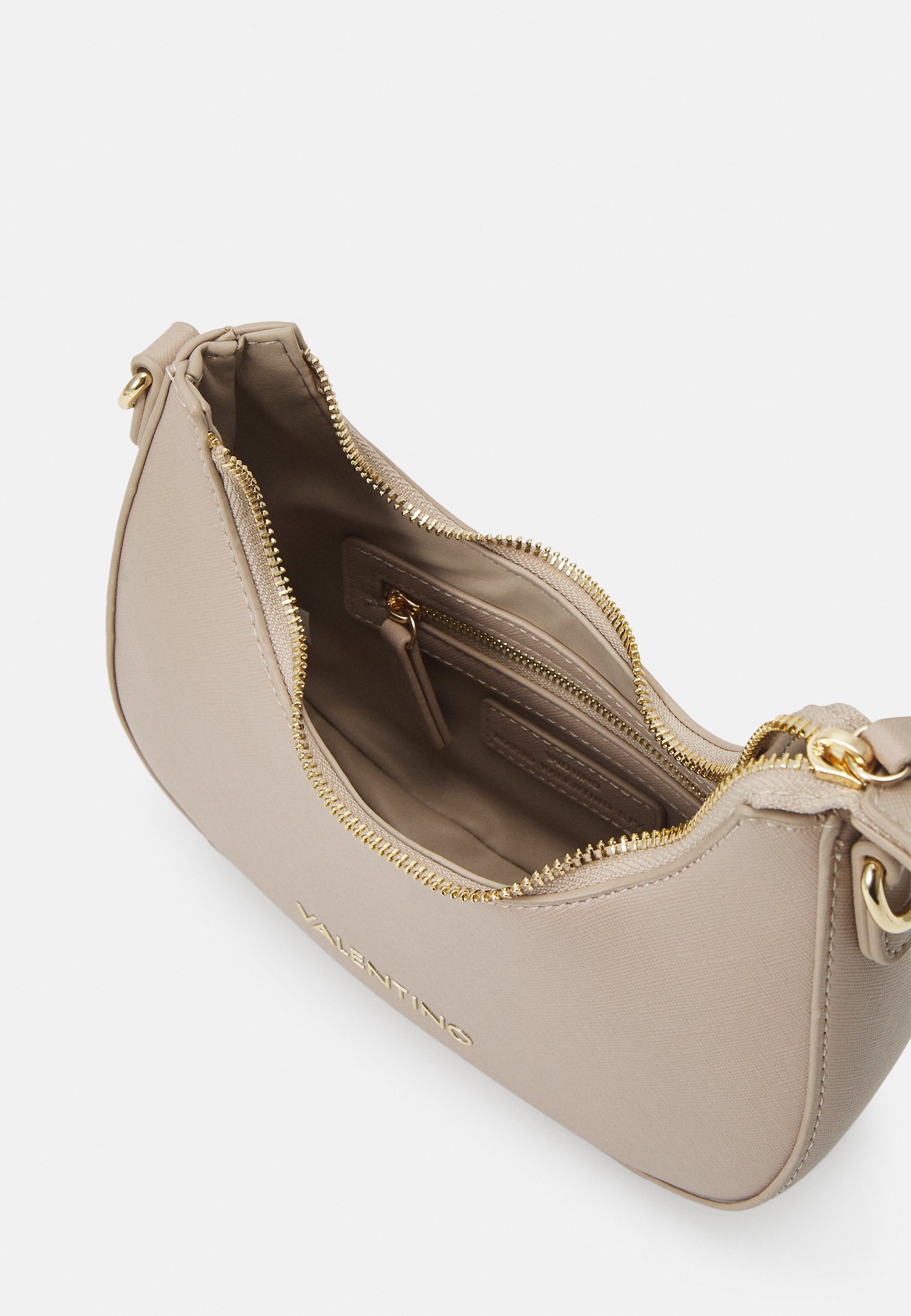 Valentino Handtas - beige