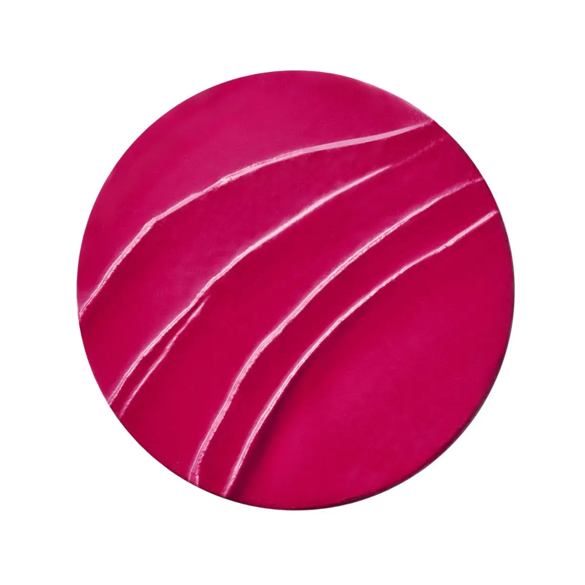 Bourjois Rouge Velvet Ink 07 szminka do ust