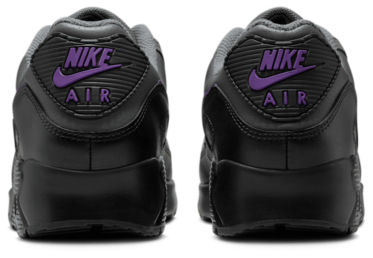 Nike Air Max 90