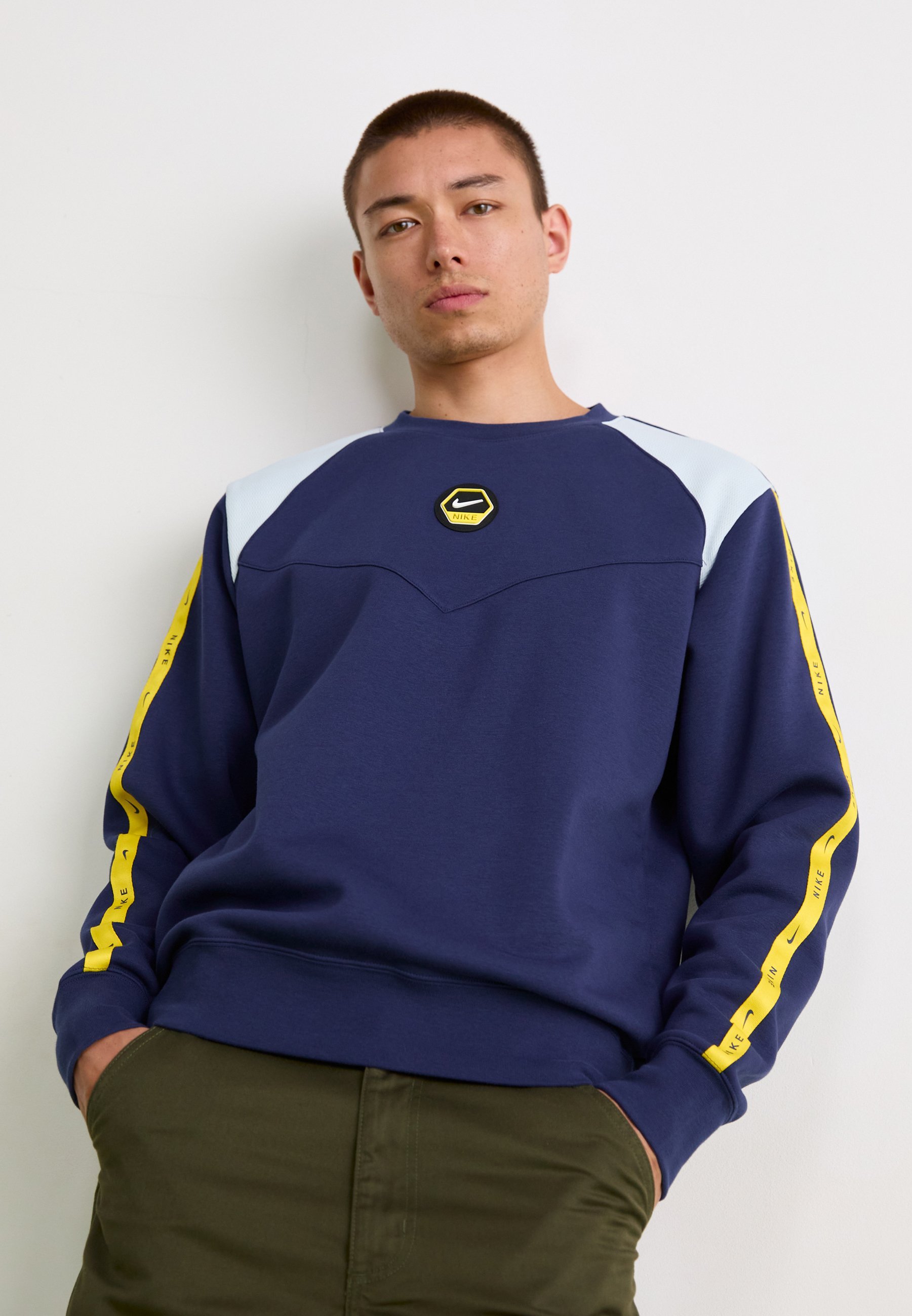 Sweat-shirts Nike Sportswear