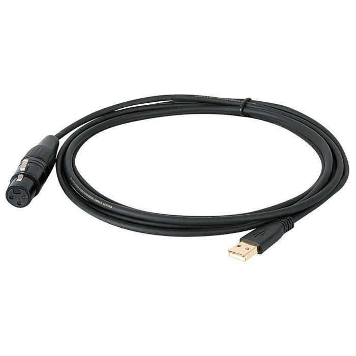 Dap UCI 10 Sound Card