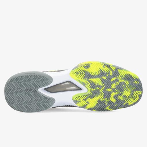 Babolat Jet Tere Clay