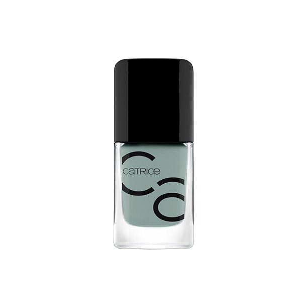 Catrice Iconails Esmalte Uñas