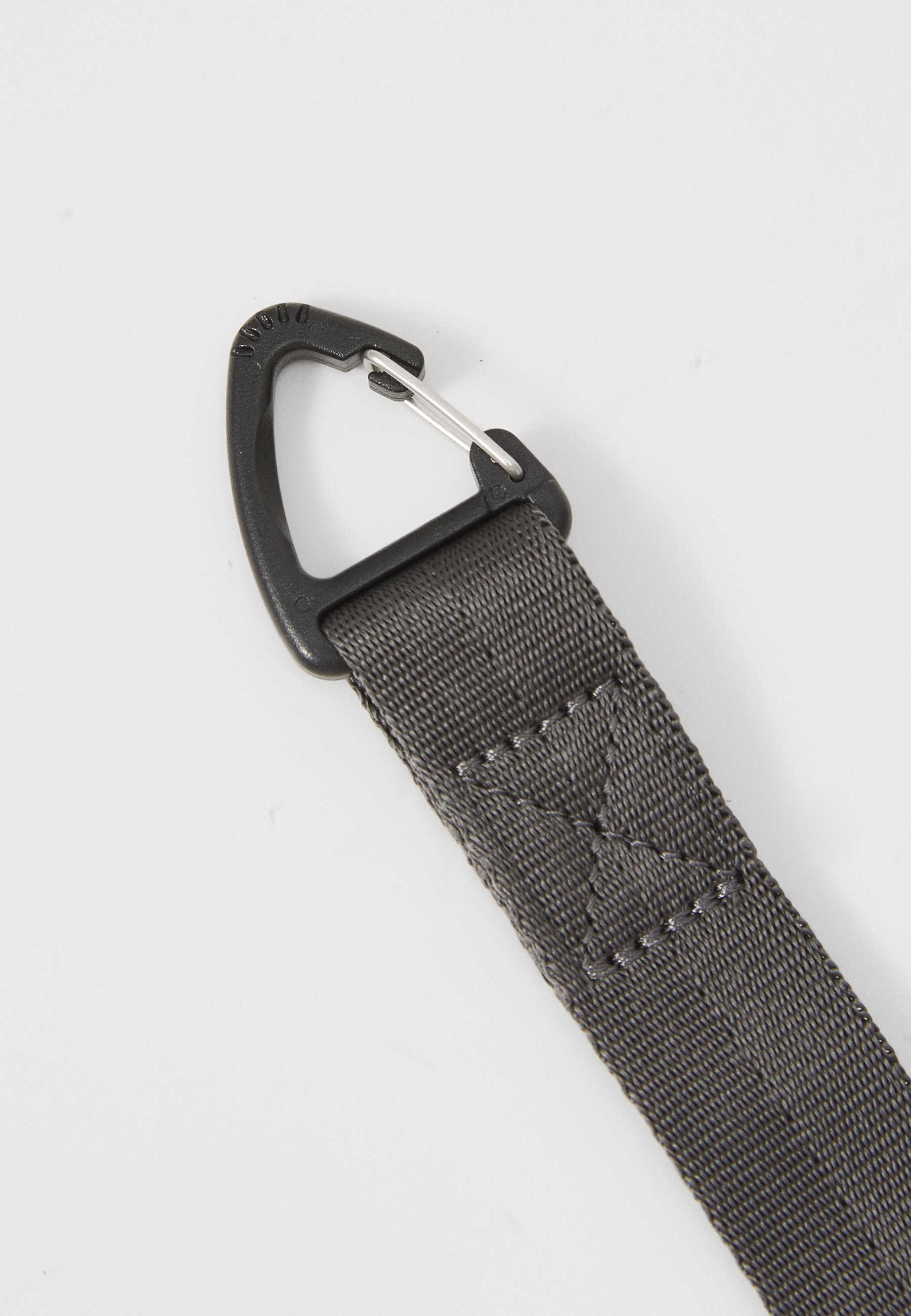 Columbia TRAIL TRAVELER™ CROSSBODY BAG UNISEX - Kabelka přes rameno - black/grey