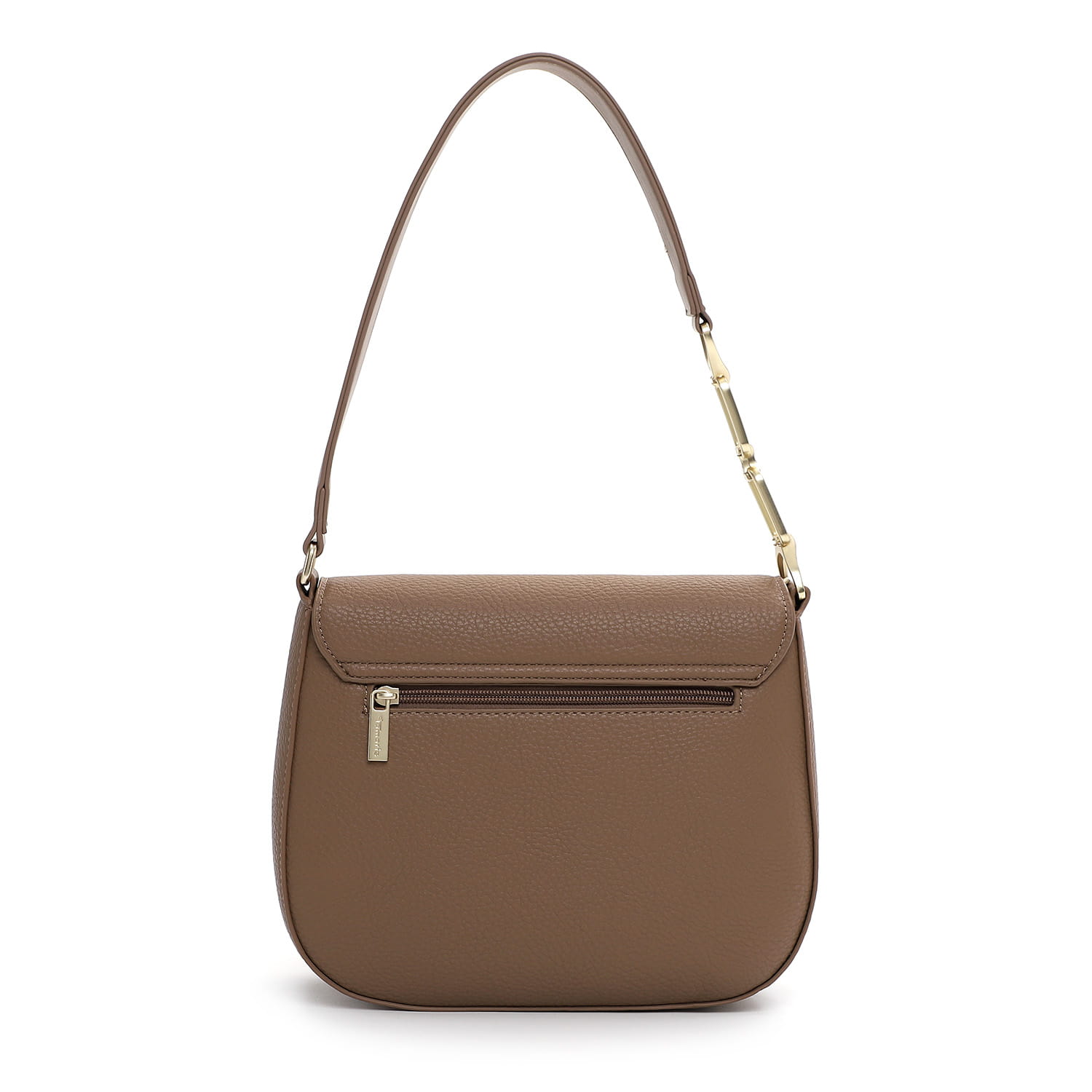 Tamaris Schultertasche Ghalia - 1 Stück