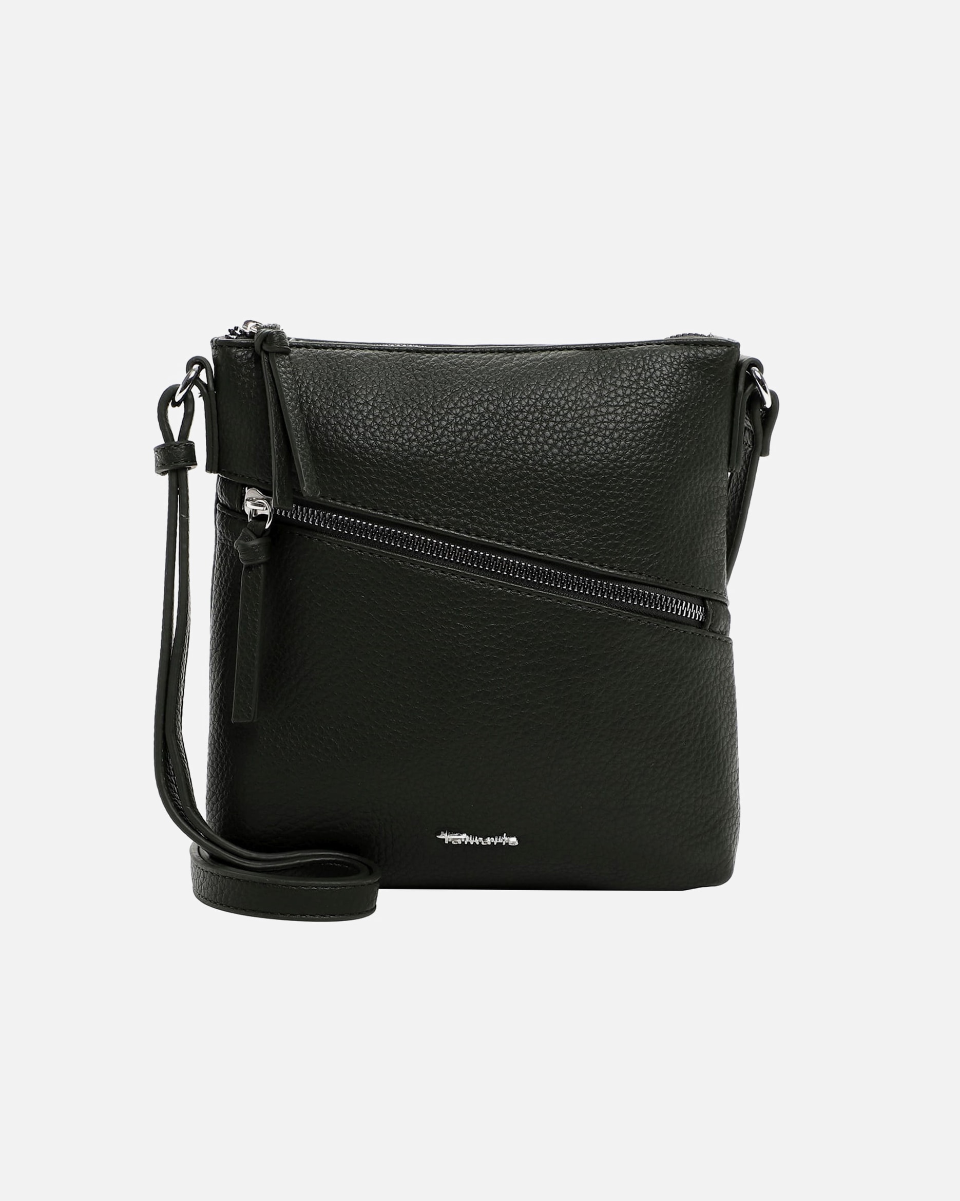 Bolso de hombro Tamaris Alessia - 1 unidad