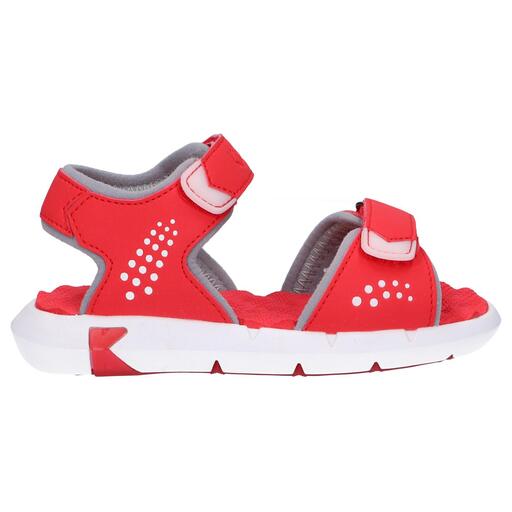  Sandalias Kickers 858670-30 Jumangap