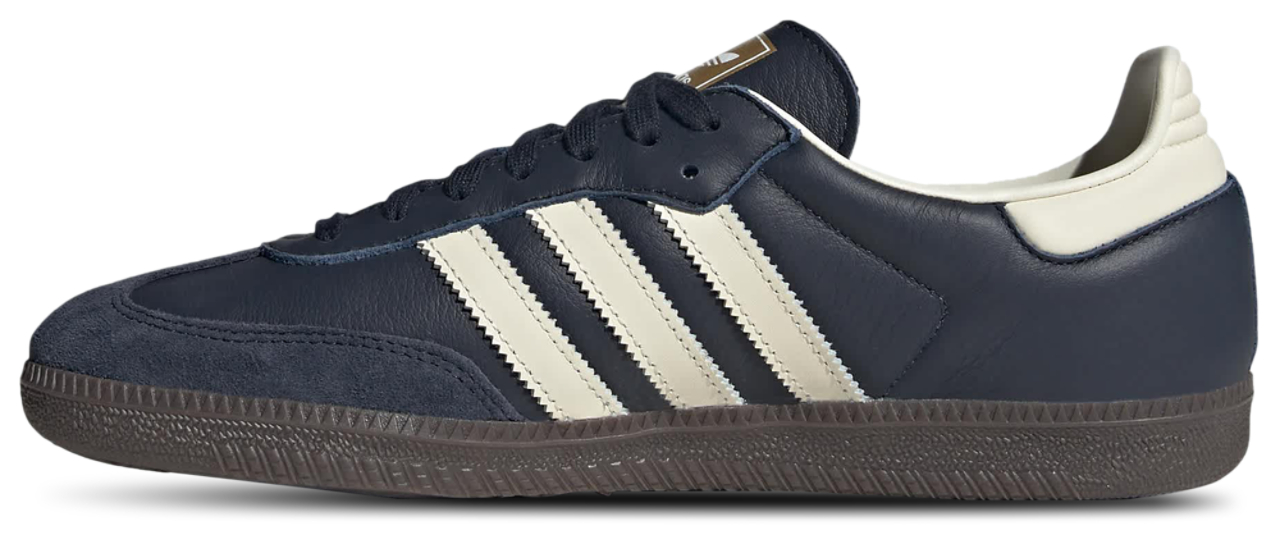 adidas Samba OG