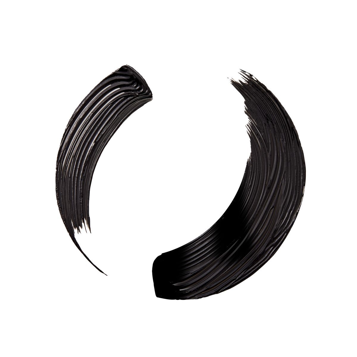 Bourjois Volume Glamour Lightning