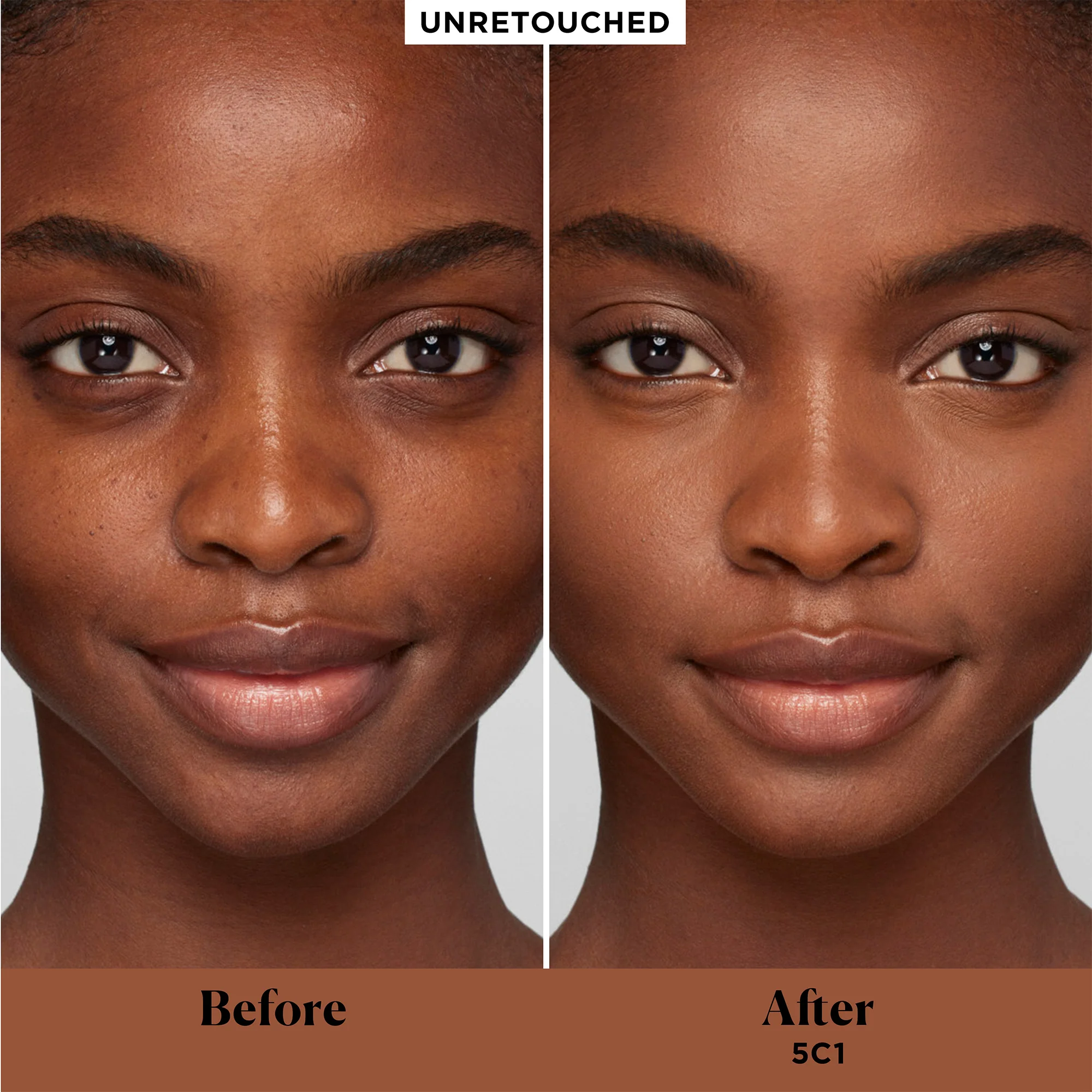 Correttore Real Flawless Weightless Perfecting Concealer - Correttore