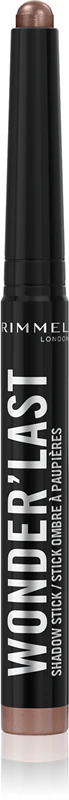 Rimmel Wonder'Last oogschaduwpotlood