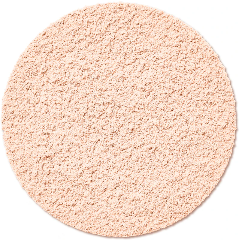 Bourjois Healthy Mix matterend poeder dat de huid een stralende look geeft.