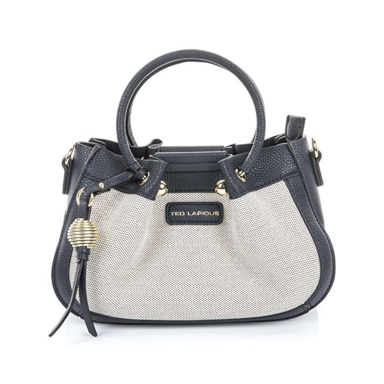 Bolsos de mujer, bolsos azules