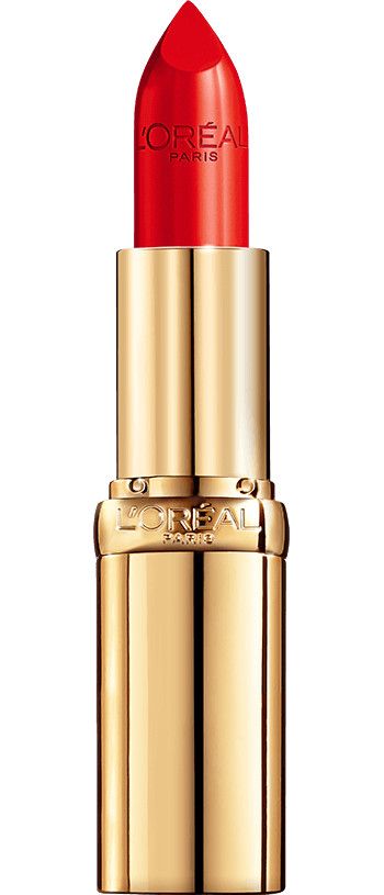 Color Riche lūpu krāsa Lūpu krāsas