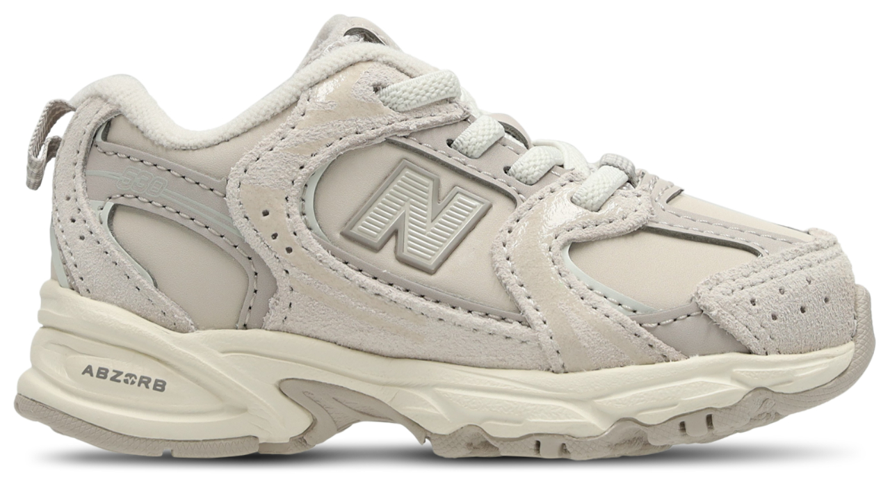 Ny Balance 530
