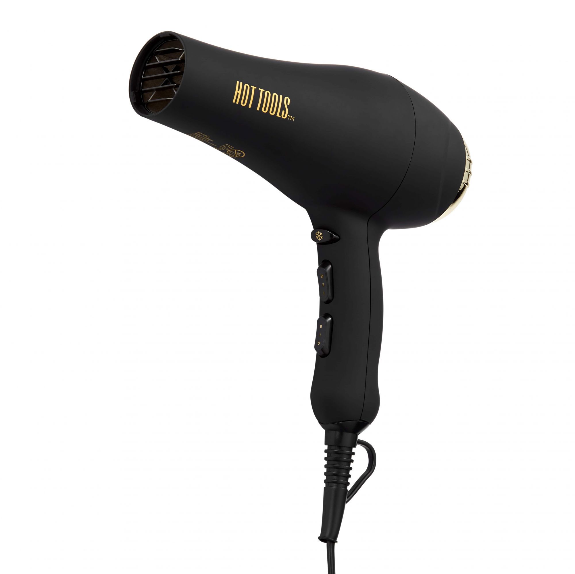Hot Tools Pro Signature HRDR5581
