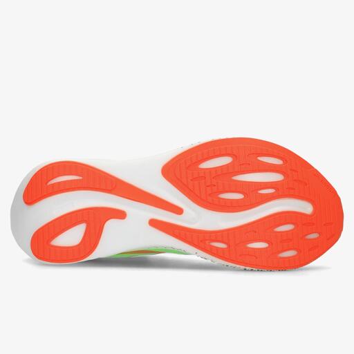  Brooks Hyperion Max