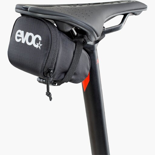 Brašna pod sedlo S Evoc 0,3l