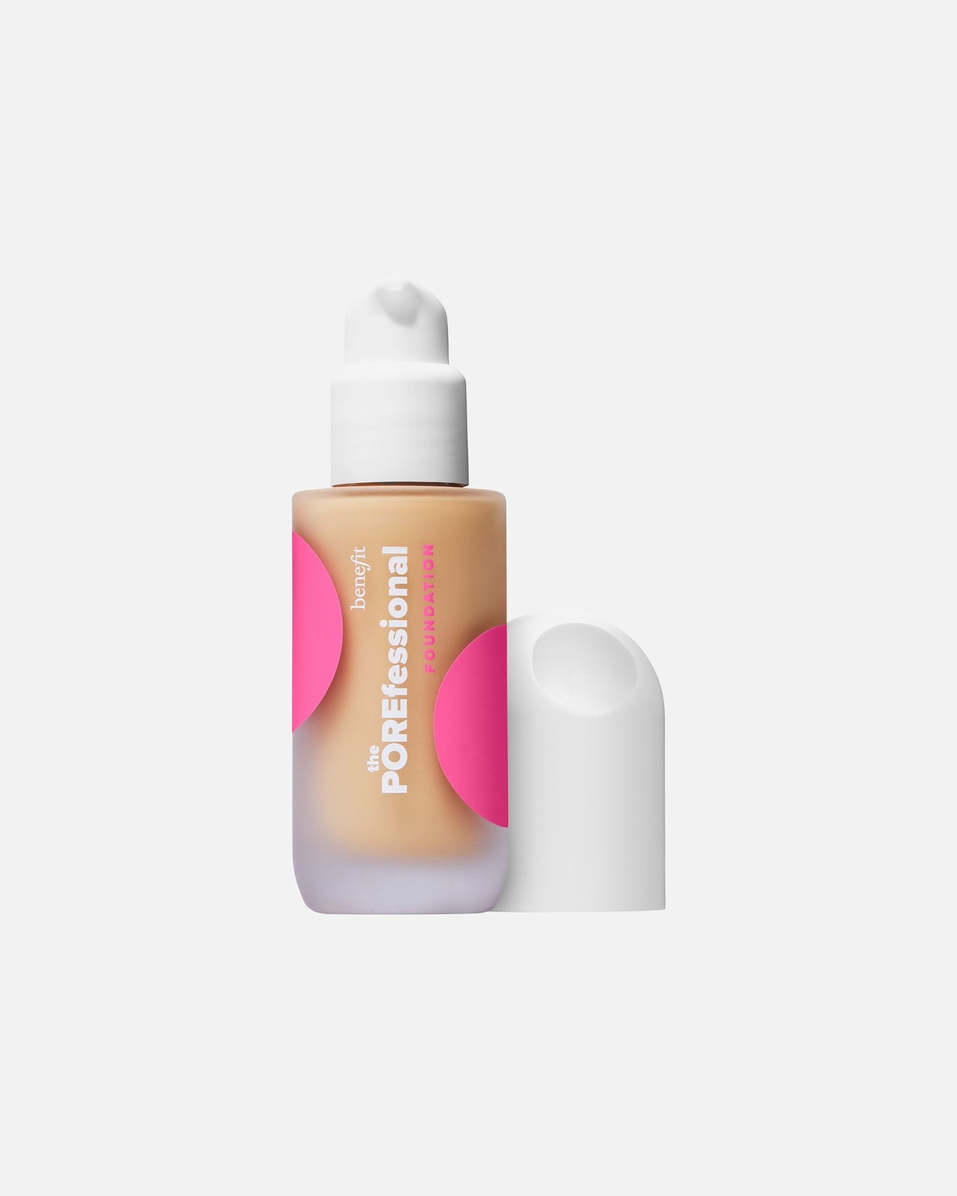 Benefit Foundation The POREfessional – 30 ml
