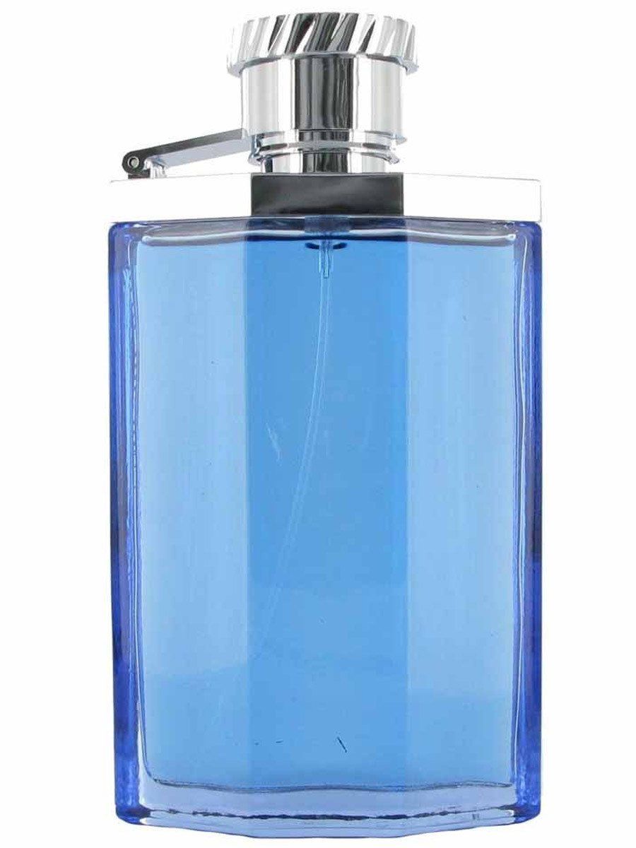 „Desire Blue“ EDT Vyriški odekolonai