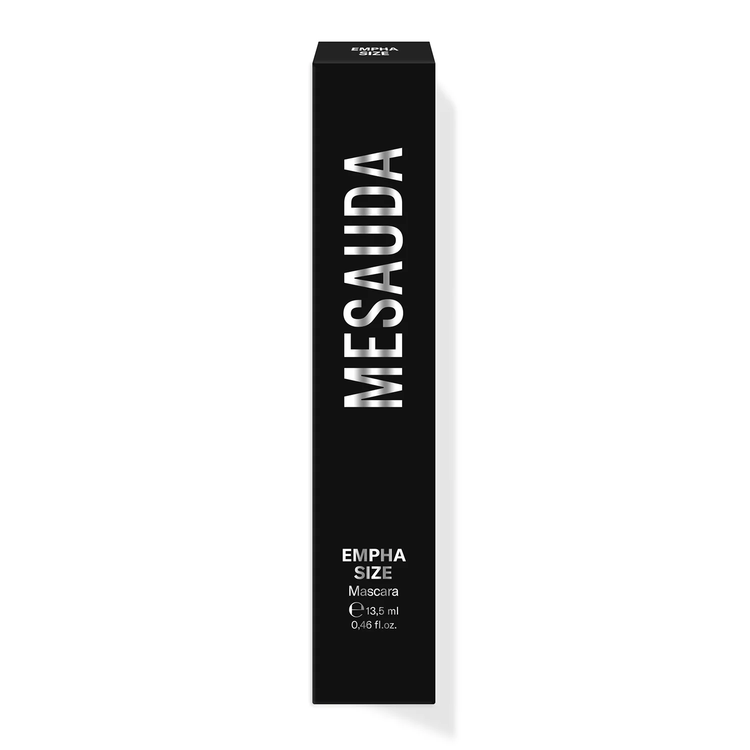 Occhi Emphasize Mascara - Mascara