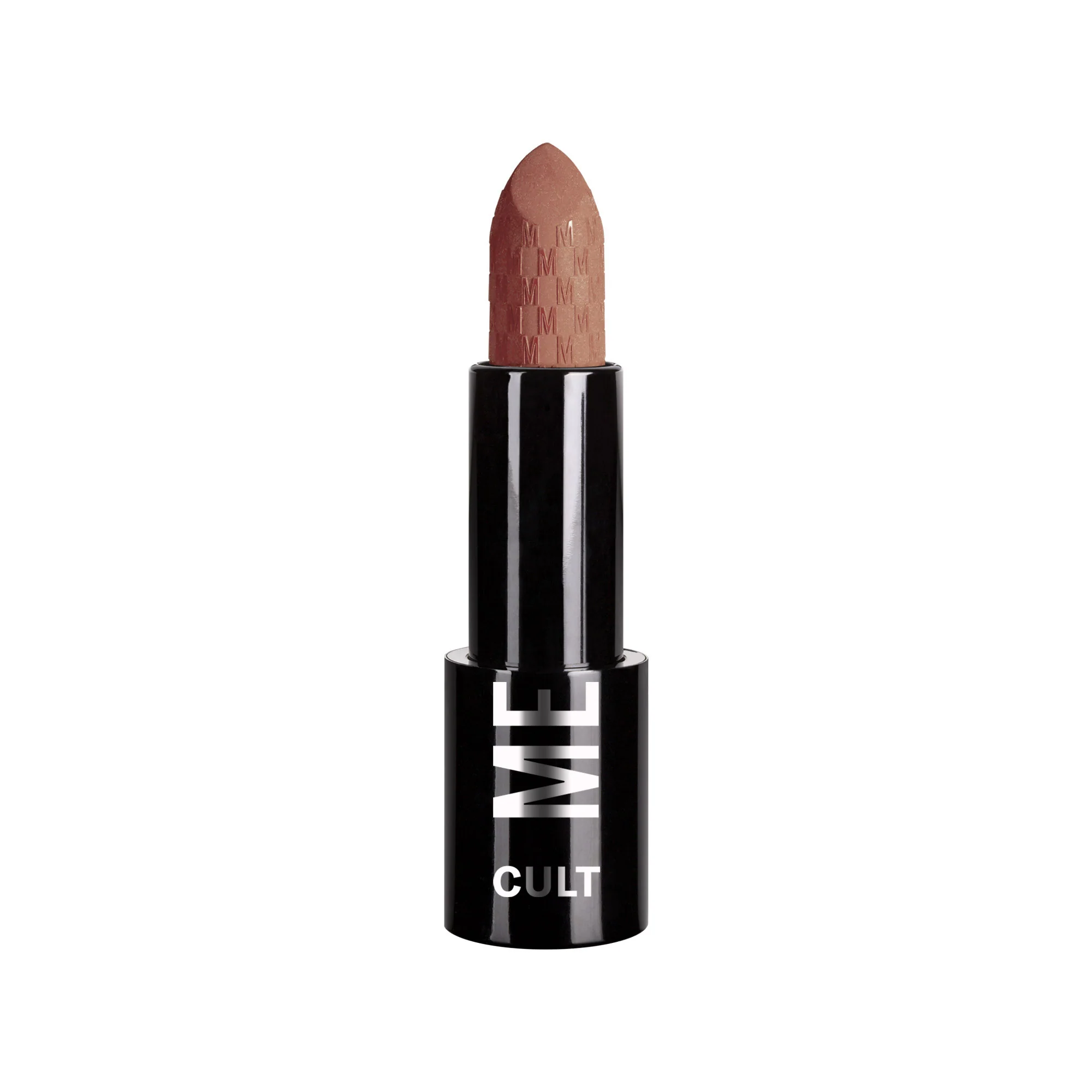 Labbra Cult Matte Lipstick - Rossetto mat, Rossetto