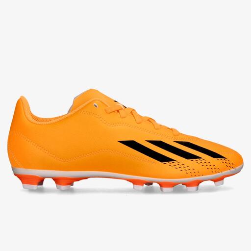 adidas X Speed Portal 4 FG
