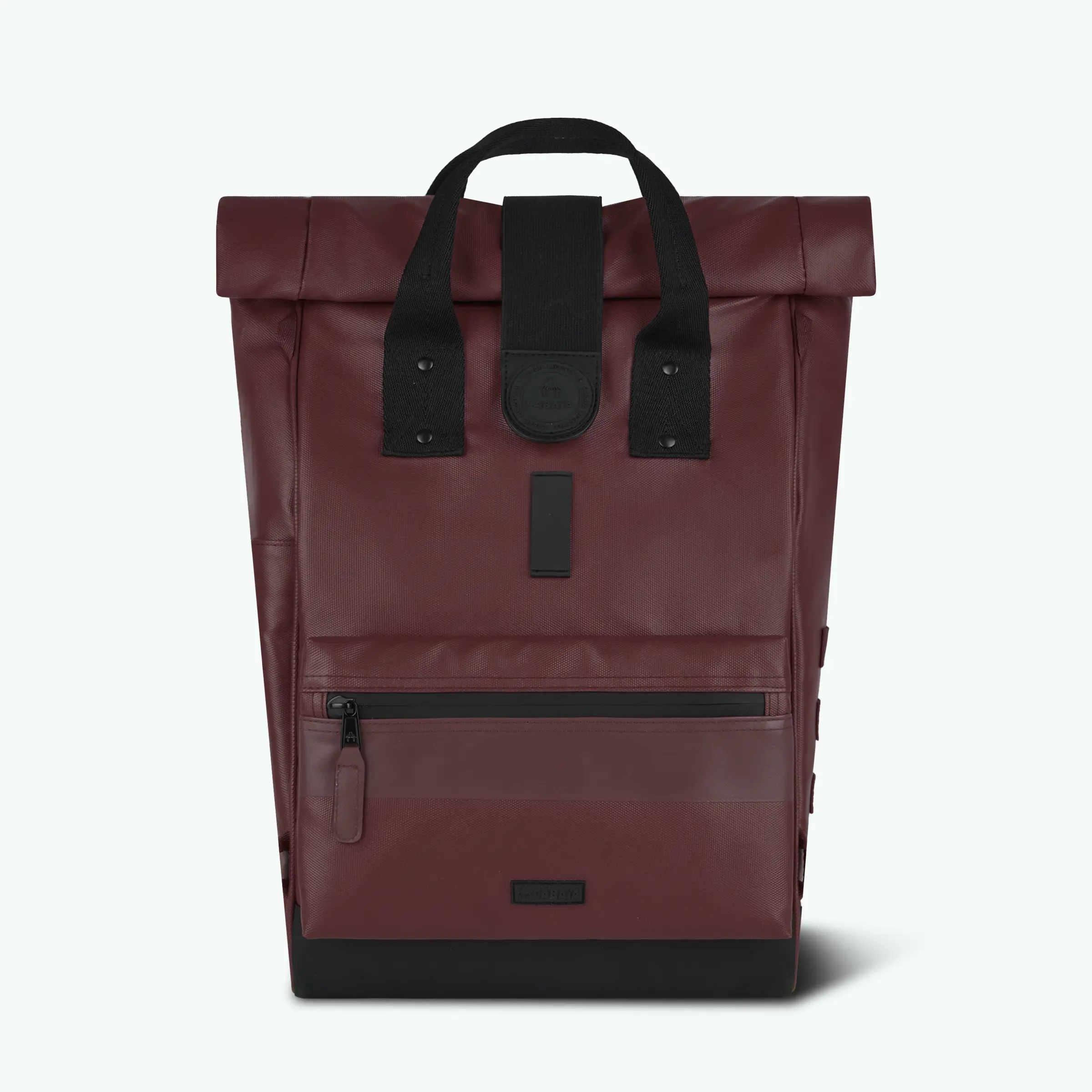 Sac à dos Explorer Medium Perth