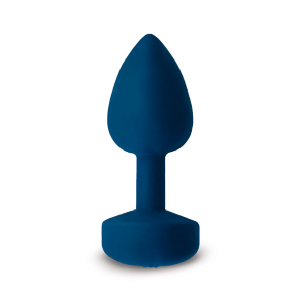 Gvibe Gplug Large
