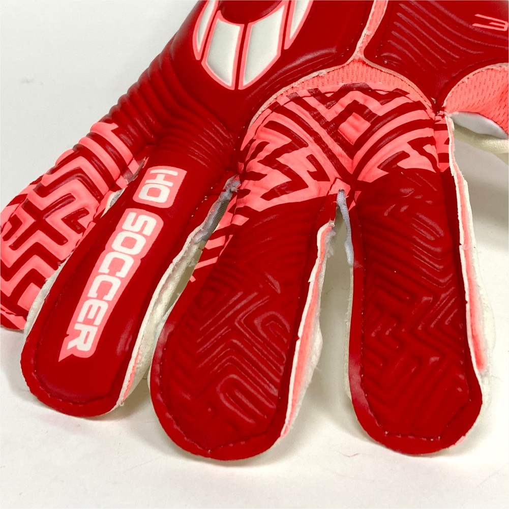 Guante De Portero Ho Soccer Infantil One Kontakt Maze