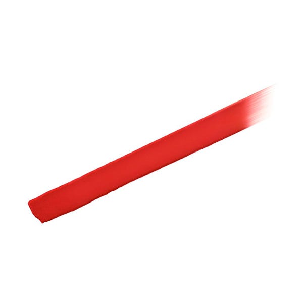Rouge Pur Couture Den Slanke Velvet Radical