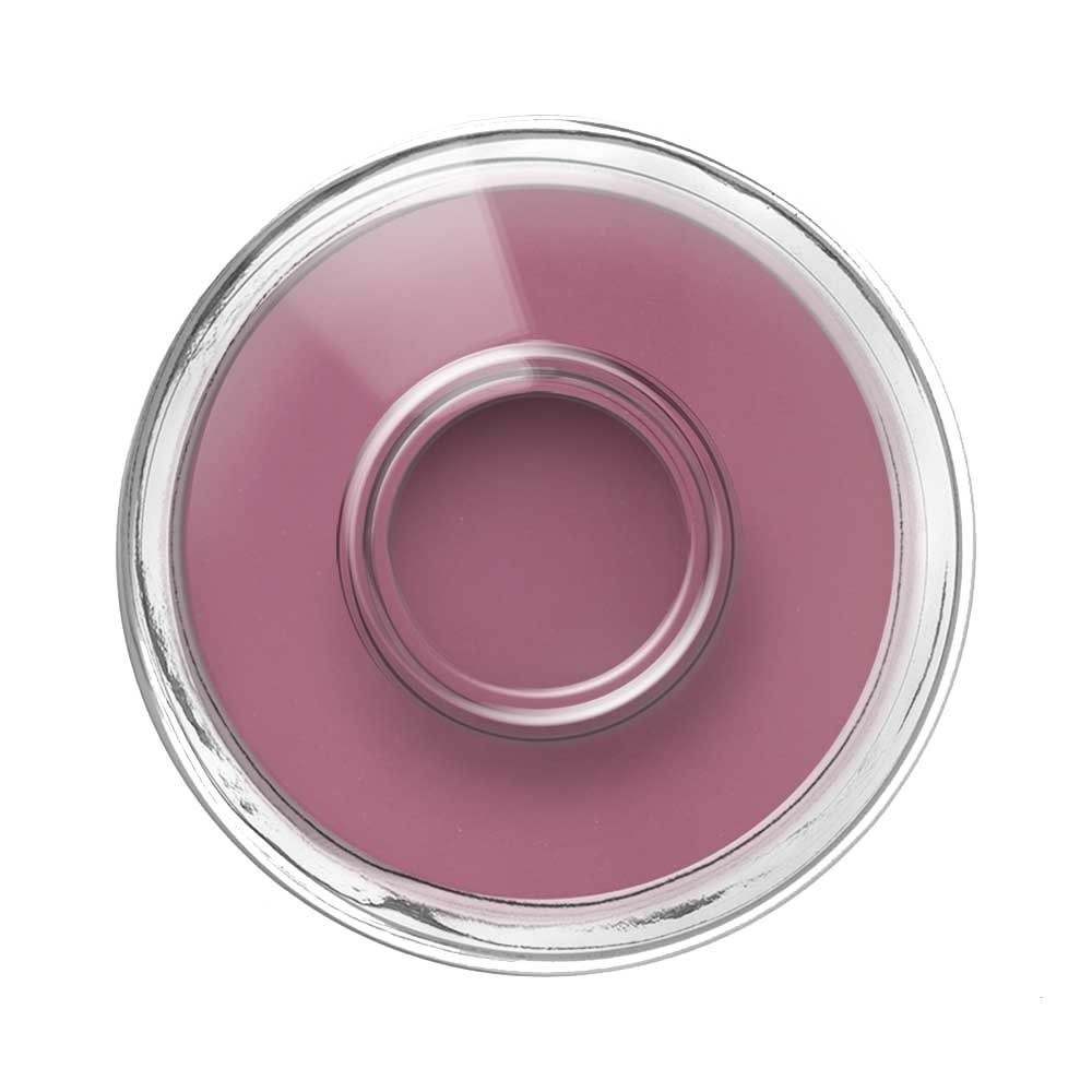 OZN Lak za nokte Lak za nokte - 12 ml