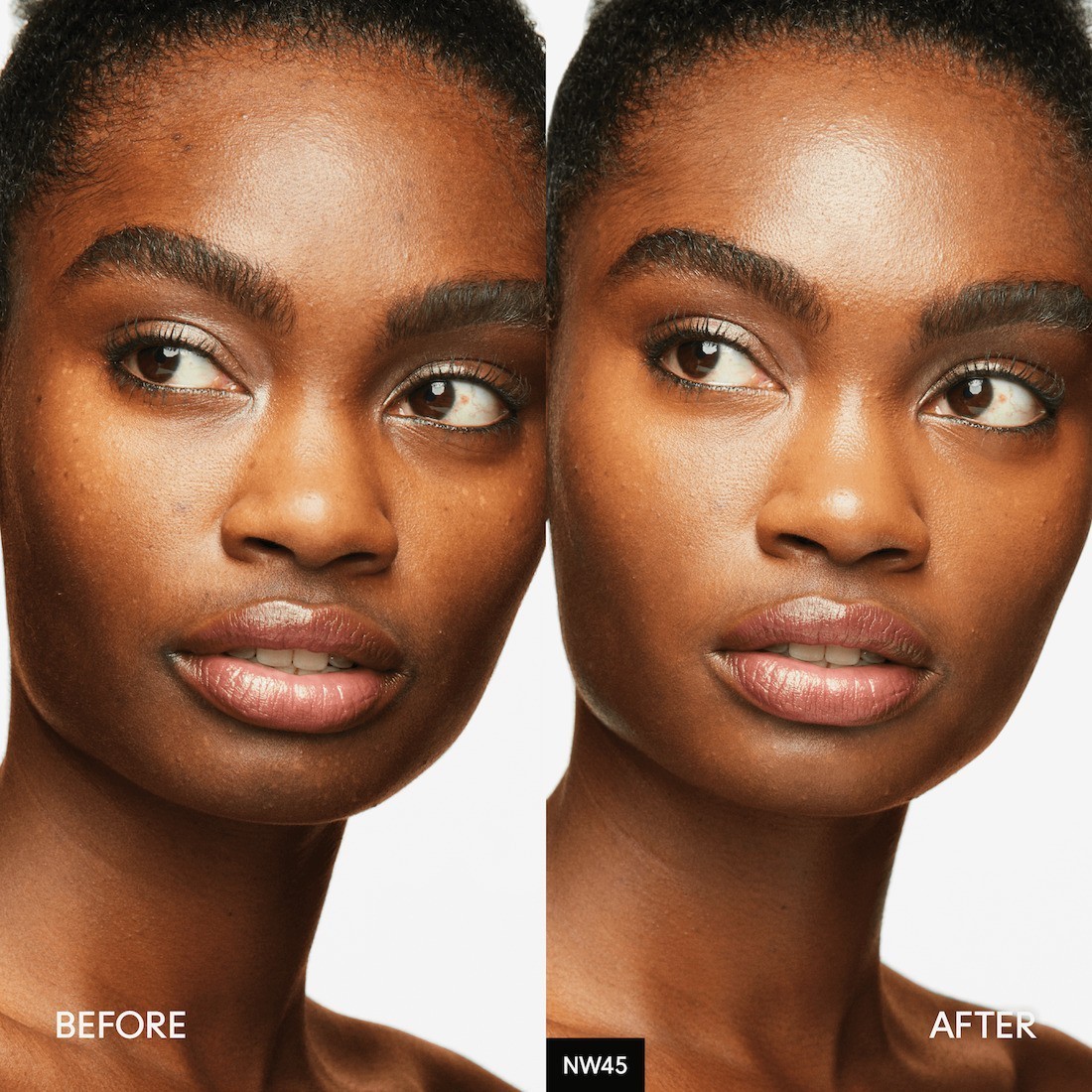 MAC korektor Fix Every-Wear u olovci za cijelo lice - 12 ml