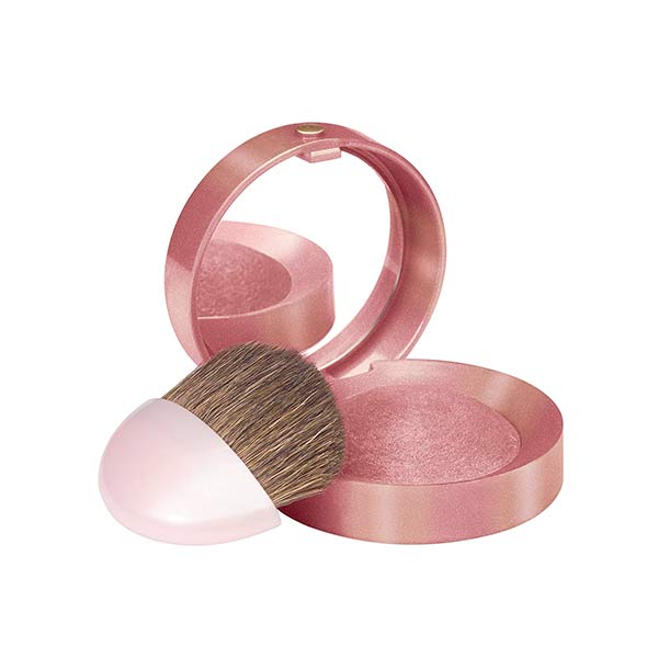 Fard Joues Pudderblush