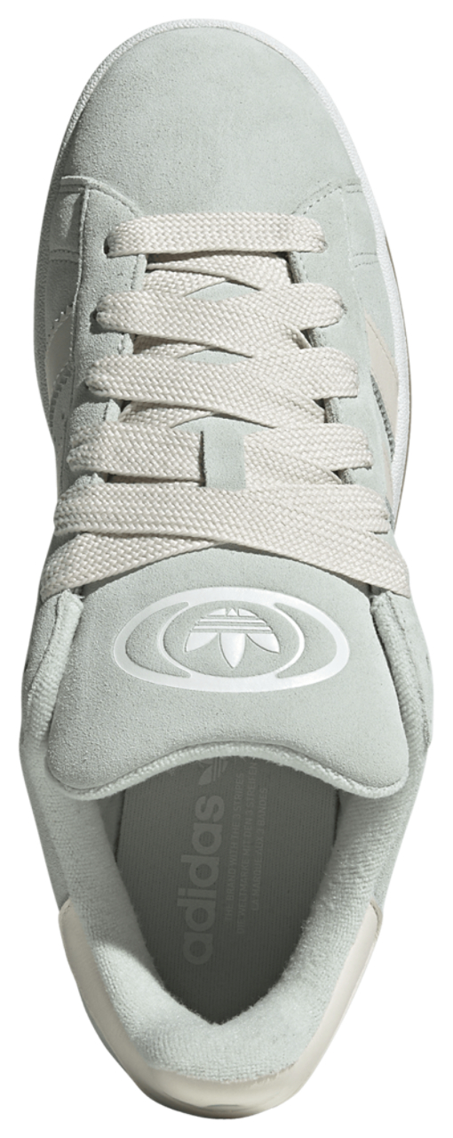 adidas Campus 00'erne