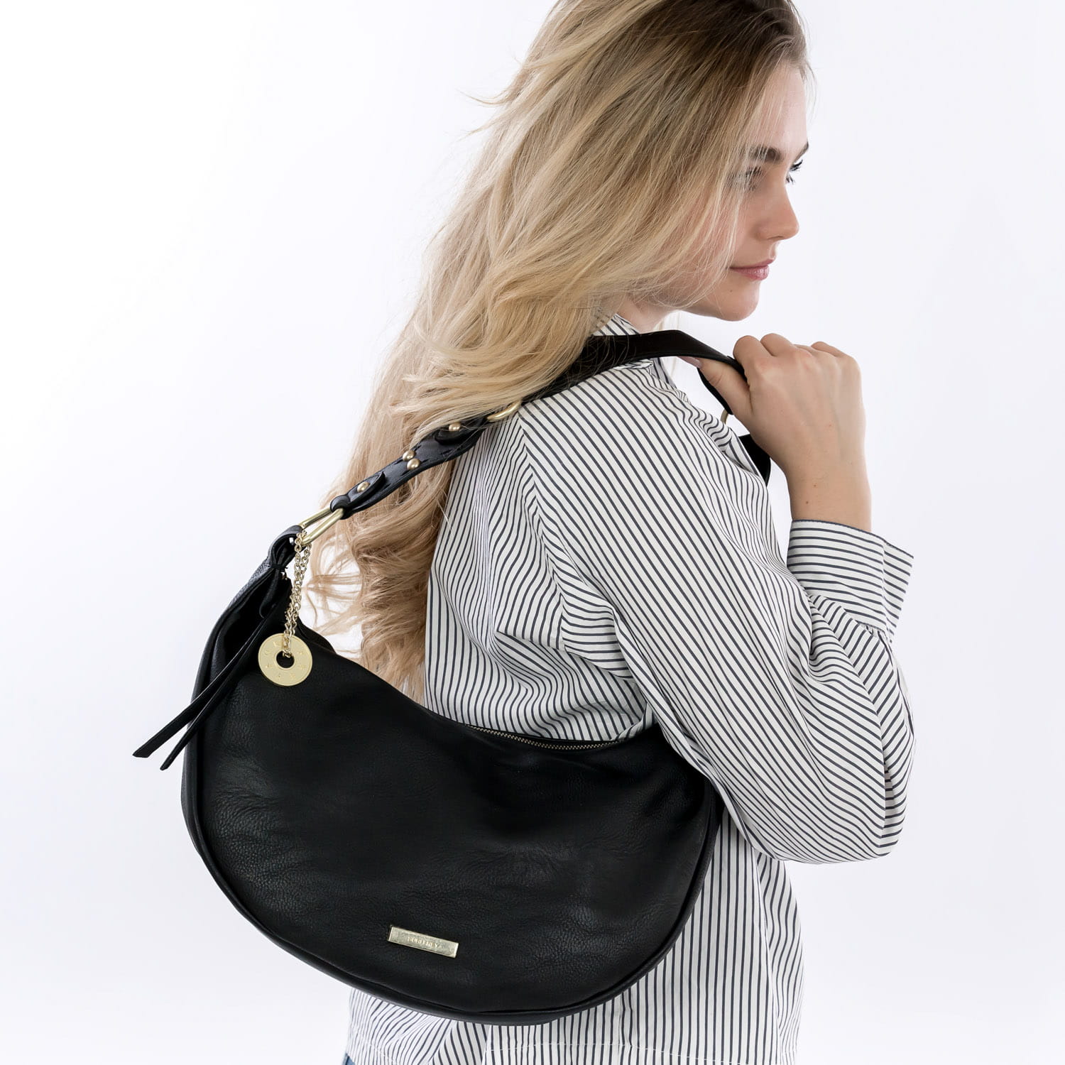SURI FREY Bolso, estuche, bolso de mano SFY Betzy - 1 pieza