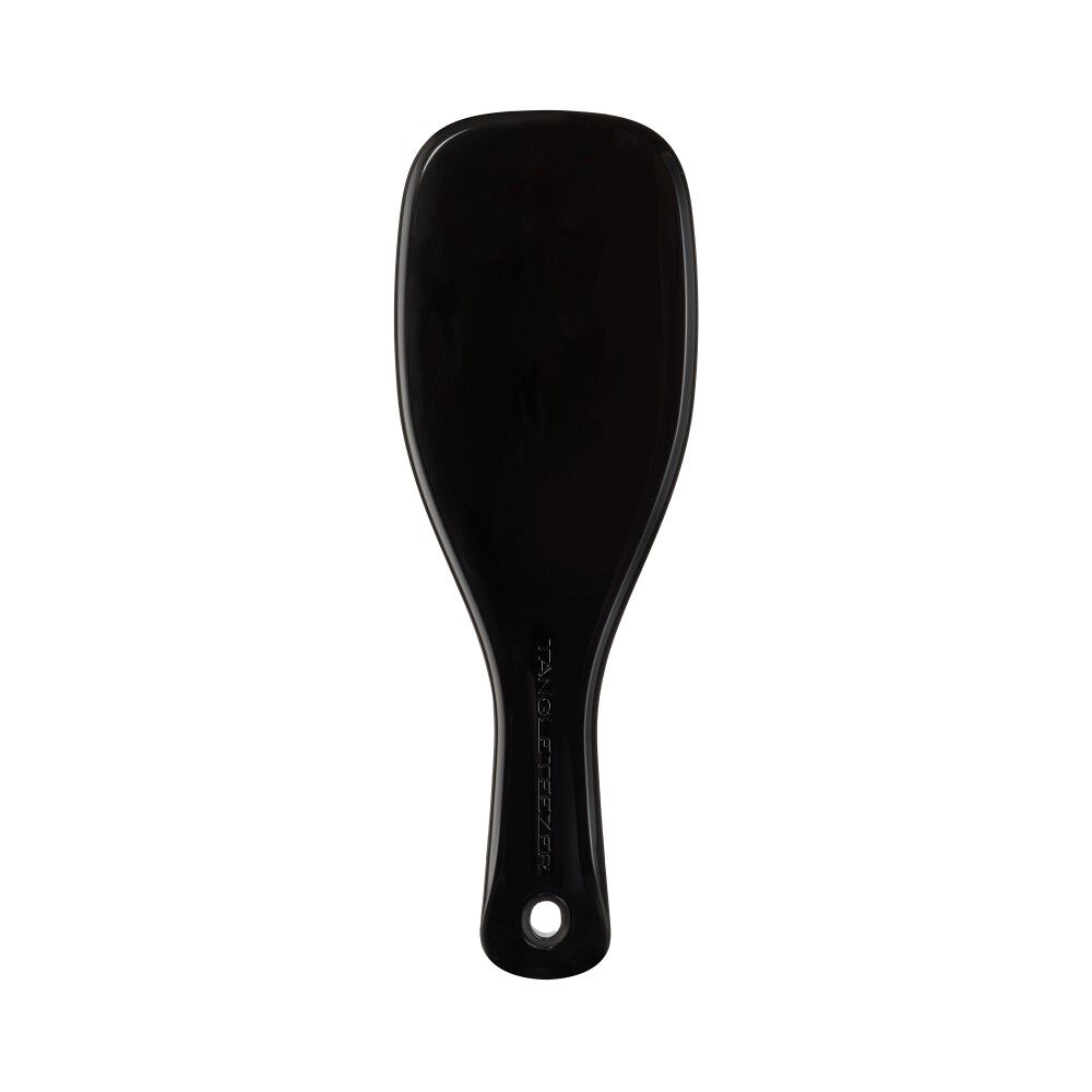 Tangle Teezer Ultimate Detangler Mini