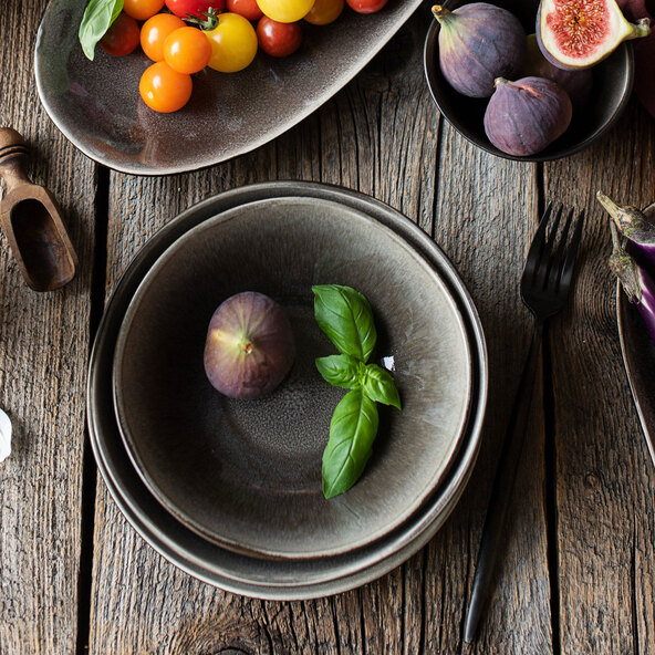 Σετ μπολ Niara Organic 9 τεμαχίων