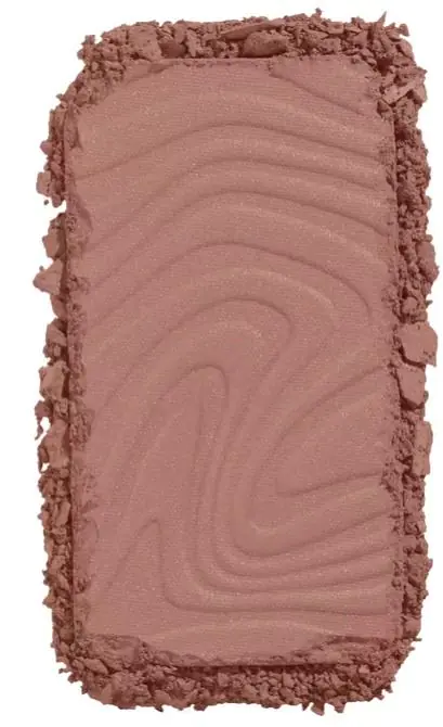 NYX Buttermelt Bronzer Deserve Butta