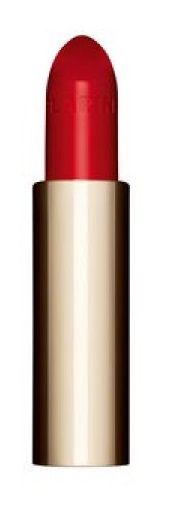 Náhradná náplň Joli Rouge Classic Luxusné rúže